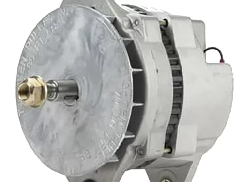 ALTERNATOR PRESTOLITE 12V 175A J180