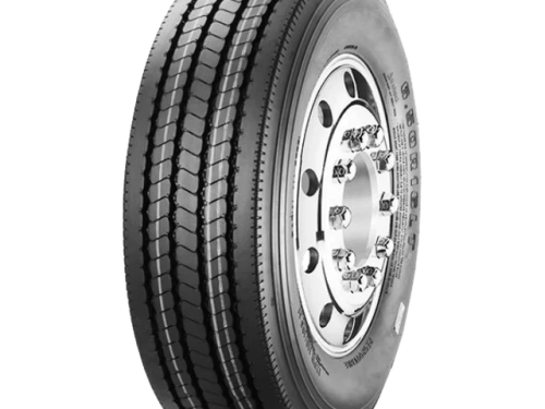 MULTIPURPOSE TYRES SP302-215/75R 17.5