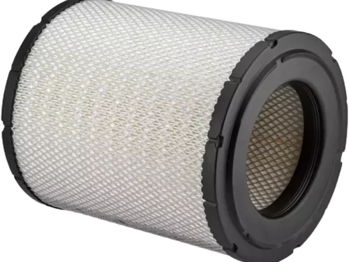 RYCO AIR FILTER