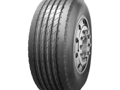 TYRE 160K - SP395-385/65R22.5