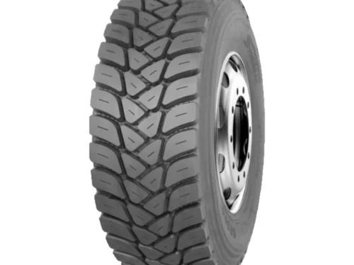 TYRE A854-11R22.5