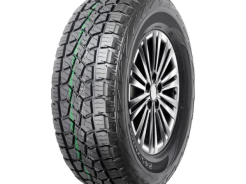 TYRE - SP786-265/65R17