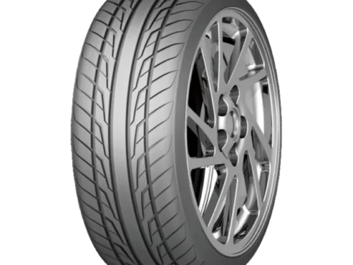 TYRE SP788-275/55ZR20