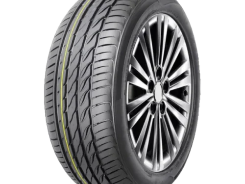 TYRE SP726-235/45ZR17