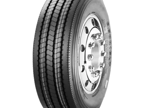 MULTIPURPOSE TYRE SP302-275/70R22.5