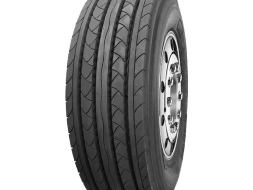MULTIPURPOSE TYRES -SP928-265/70R19.5