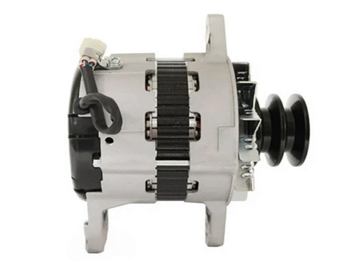 ALTERNATOR-ANJ139