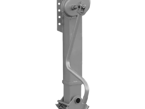 Landing Legs (Static Capacity 80t, Lifting Capacity 28t)- KH250002G