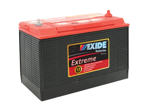 BATTERY EXTREME COMMERCIAL HEAVY DUTY - 31-1100CMF