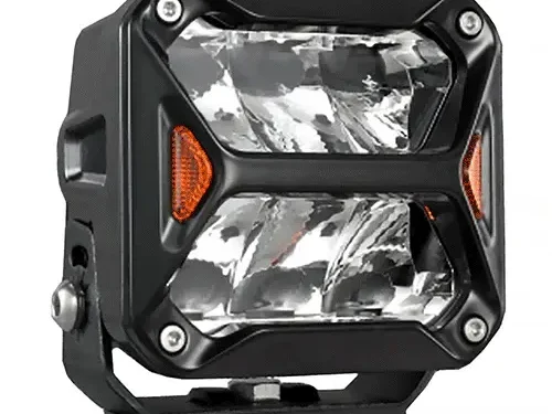 Work Light 3" With Driving Beam - ATP-W0320D-OL