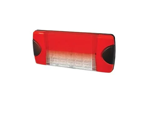 Signal Lamp Sbbl Gmd Md12-24 2Sd