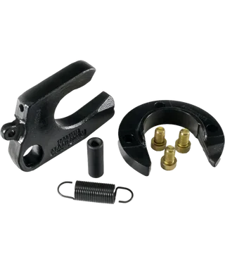 CAST TURNTABLE REPAIR KIT SMALL -KC50CKIT-S