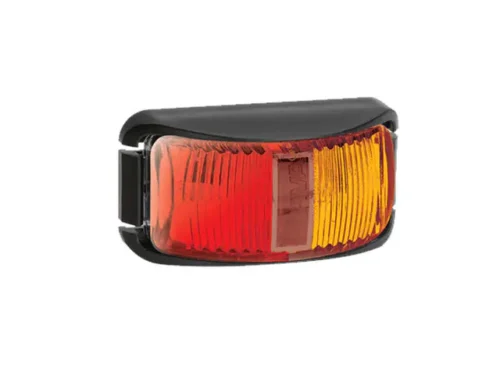 Marker Lamp (Red/Amber) - 91602NA