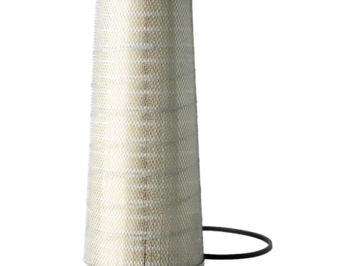AIR FILTER PRIMARY KONEPAC DONALDSON -P141228