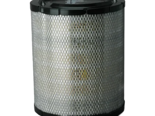 AIR PRIMARY RADIAL SEAL DONALDSON -P543614