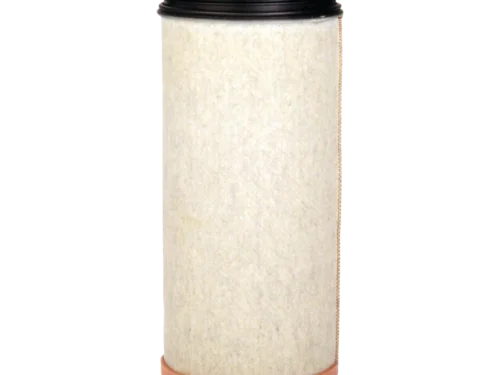 AIR FILTER SAFETY DONALDSON -P605552
