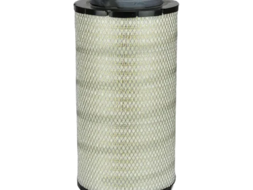 AIR FILTER PRIMARY DONALDSON -P902384