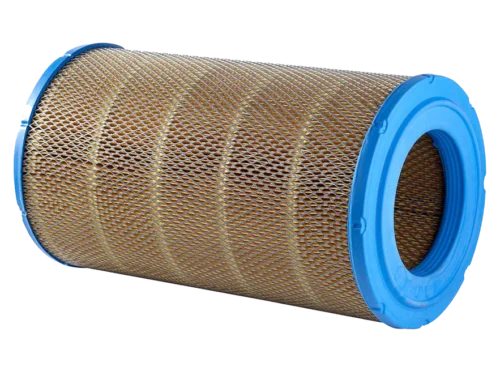 RYCO HEAVY DUTY AIR FILTER - HDA5878